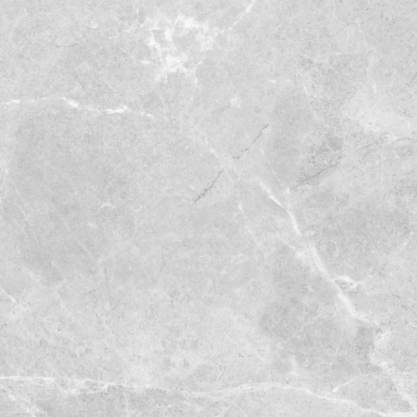 MA66253P-N-1