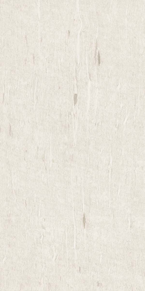 Q9951M-5
