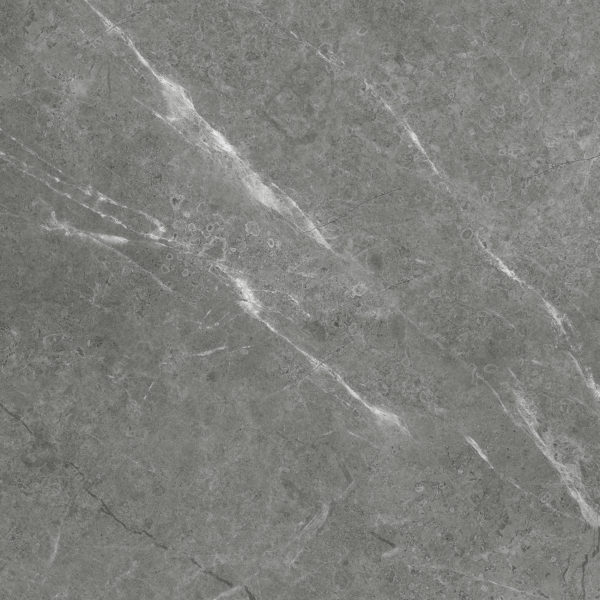 MA66257P-N-12