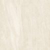 Q9961M-5