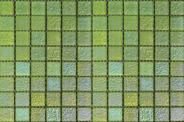 AM-07 Green