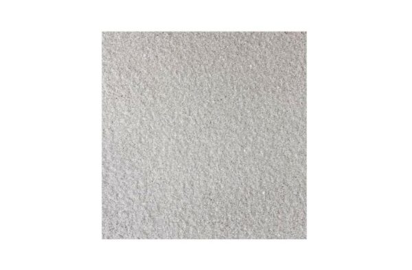 APP3003R