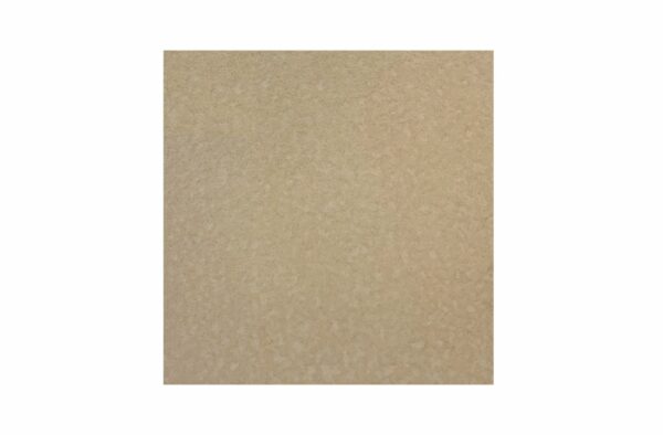 HF-SAND30
