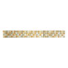 HF1040 3pcs