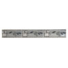 HF173C (3 pcs)