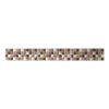 HF20MP05 3pcs
