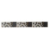HF6001 3 pcs