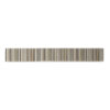 SHYL001 3pcs
