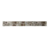 SHYL005 3pcs