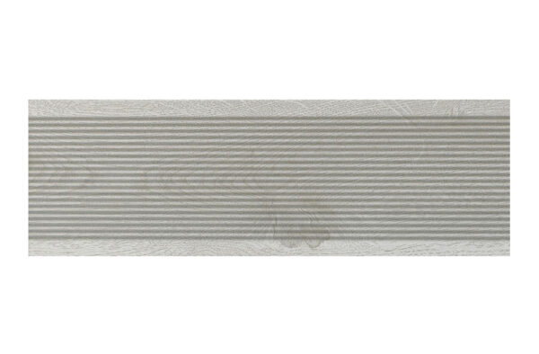 Tek Gris