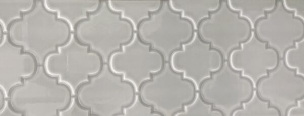 27177B-GR70