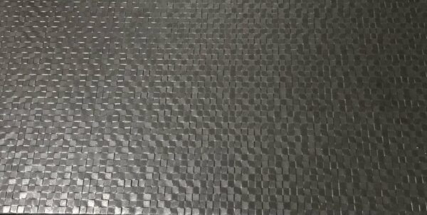 63106