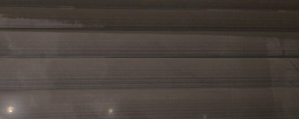 WR7525MJT51