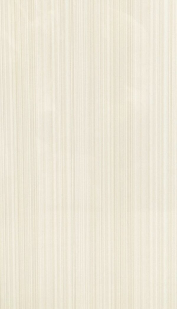 WS63D0300
