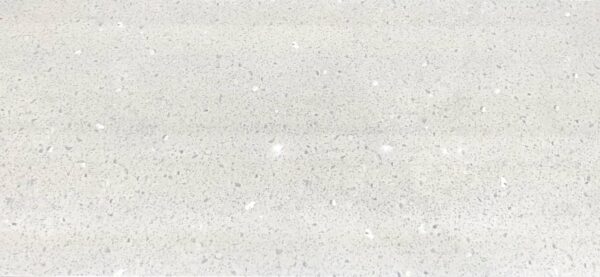 WS63G034