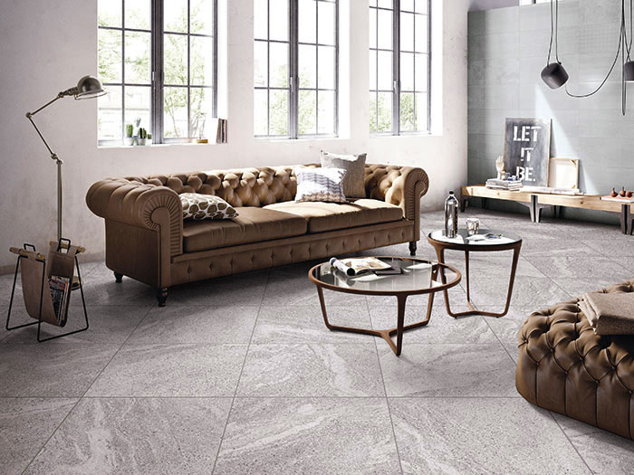 Highlight—Stone