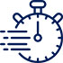 stopwatch