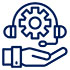 technical-support