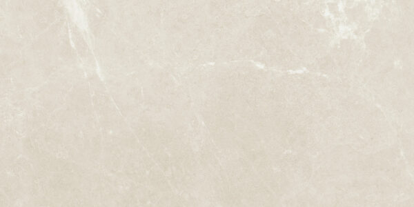 MA36252N-01