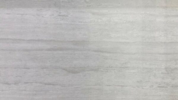 JAR11428A