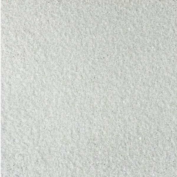 APP6004R-1