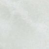 CH601201SH-3