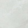 CH601201SH-5