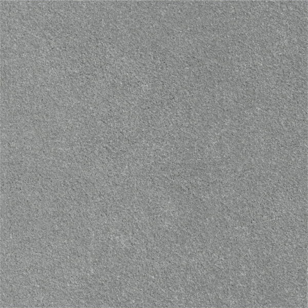 APP6005R