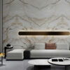 effect-photo(WEB)