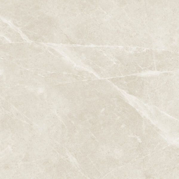 MA66252P-N-3