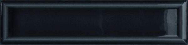Res-07G