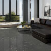 MTB601203-lifestyle-image(1)