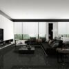 MTB601204-lifestyle-image(1)