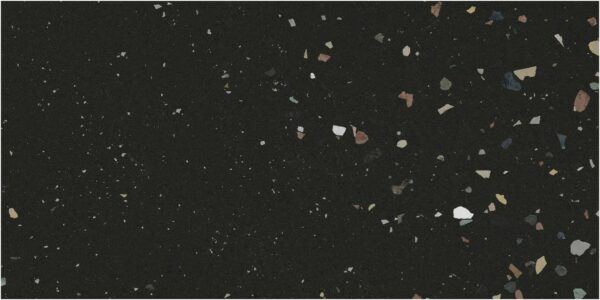 MTB601204PH