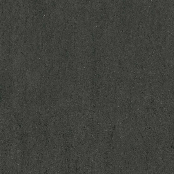ROC BLK09N – web