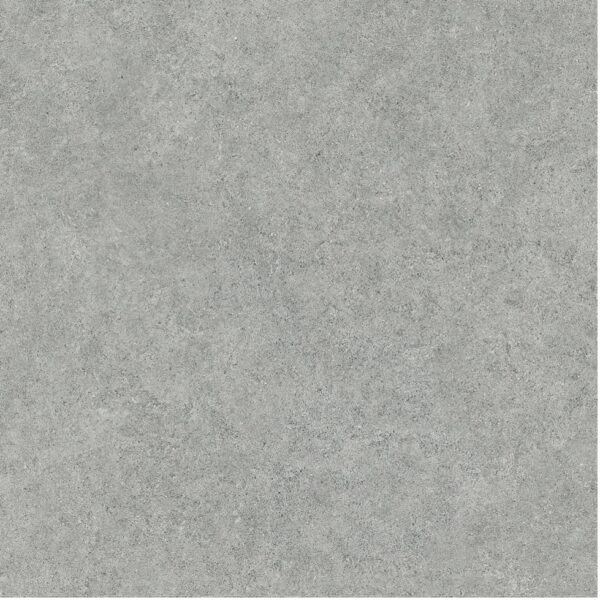 ST66323N – 3