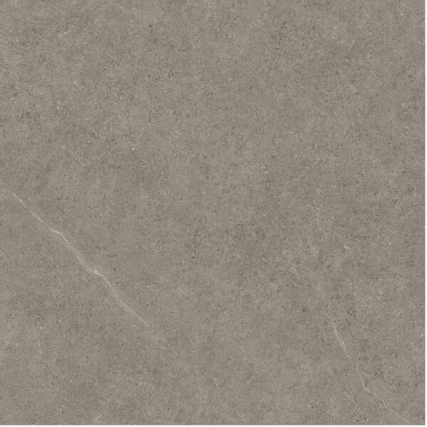 ST66325N – 8