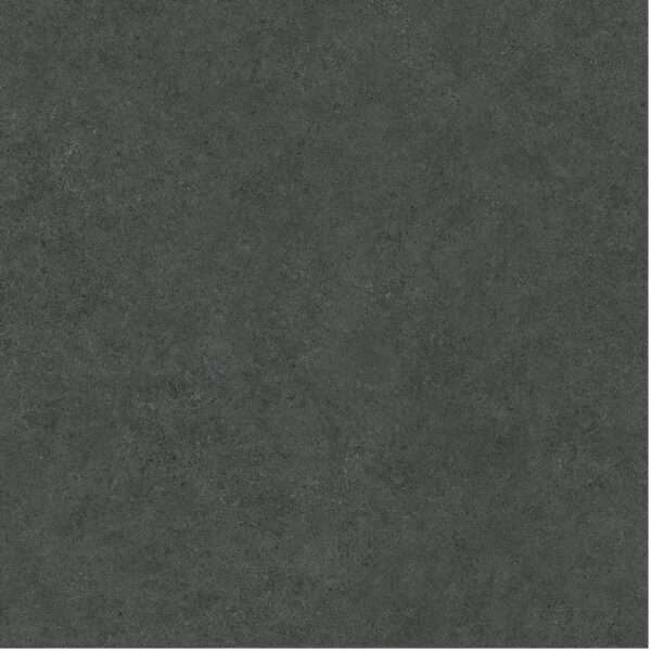 ST66327N – 4