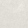 00D62F28-379B-4C1A-B997-C73C612F45B9_1_201_a