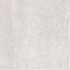 4E7A9A5B-AAE5-4BE9-9580-CB215B9833B4_1_201_a