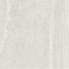 5D52DB95-D666-4F5F-A189-22B8E51DF1BD_1_201_a