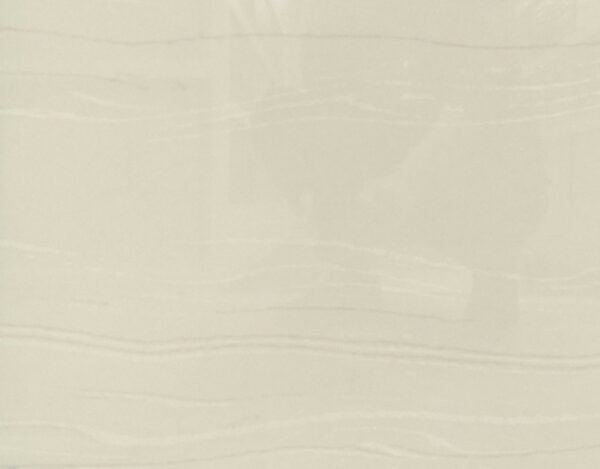C+6GY761 (2)
