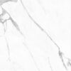 MA72200P-B