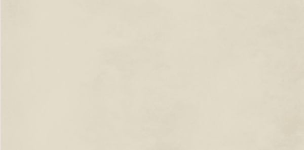 U18-75150