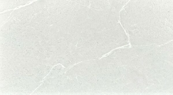 JG3699A