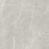 MBL CAS3604P-3