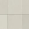 ST66662N-3