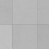 ST66663N-2