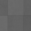 ST66667N-2