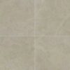 600mm x 600mm – 1